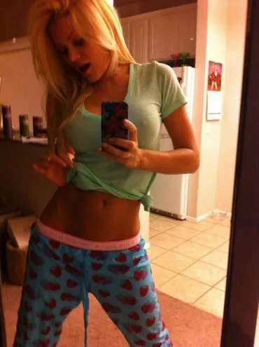 Junge Frauen Alte Männer Dating Espelkamp