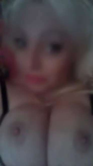 Sex Addiction Staffel 4 Weil am Rhein