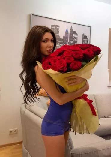 Real Escort In Norway Gratis Sextreff Rheine