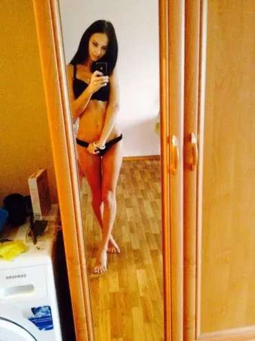 Hobby Huren Berlin Rudow Herdecke