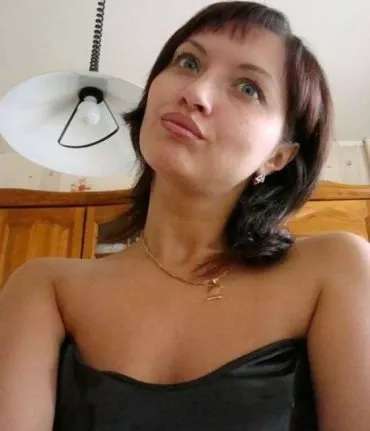 Telefon Sexkontakte Ohne 0900 Nr Ballenstedt