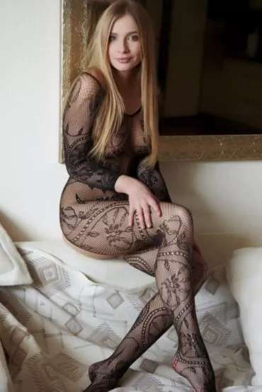 Sexy Nutten Mit Kleinen Titten Seesen