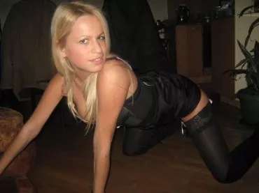 Sextreffen In Halle Saale Weil am Rhein