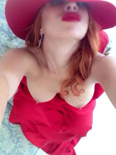 Anal Dehnung Sex Kontakte Berlin Bamberg