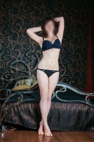 Blowjob Blasen Dirty Talk Deutsch Kulmbach