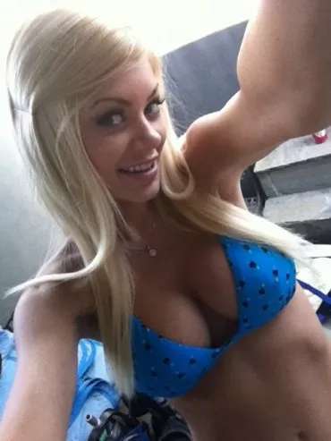 Reife Nutten Sex Clip Springe