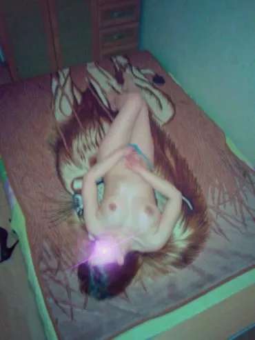 Meine Freundin Gibt Kumpel Blowjob Baumholder