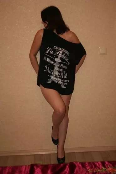 Beverly Hills 90210 Meghan Blowjob Singen