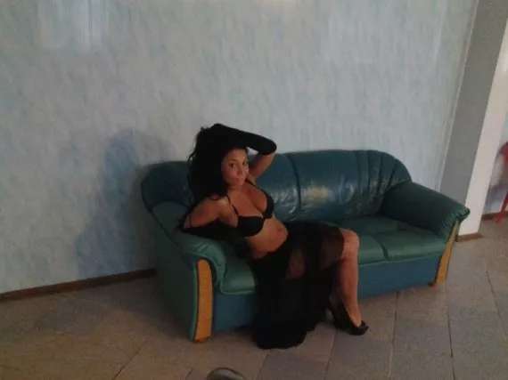 Was Kostet Eine Prostituierte In Italien Weiden in der Oberpfalz