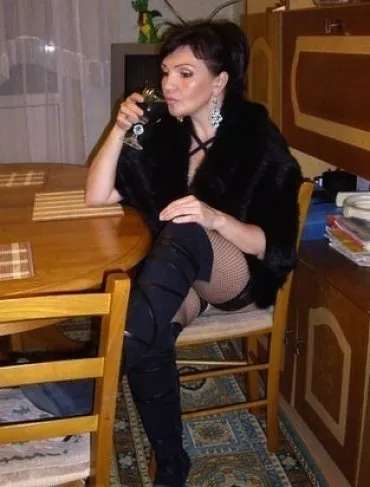 Sex Ab Wann Mit Wem Tabelle Griesheim