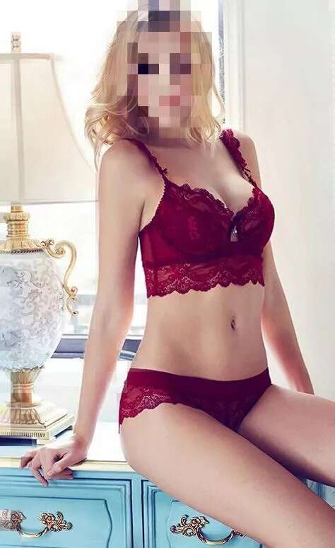 Was Ist Strapon Sex Pulheim