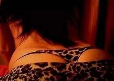Www.gratis Nacktbilder Von Huren Mittenwalde