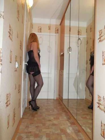 Ältere Frau Für Sex Gesucht Bad König