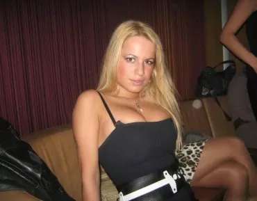 Huren Blond 179cm Spanisch Lohr am Main