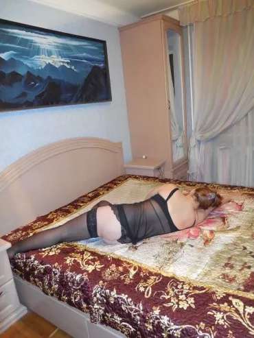 Alle 3 Tage Sex Schwanger Werden Altena