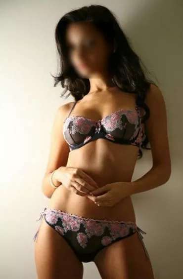 Dating Ohne Grenzen Nicole Und Azan Werne